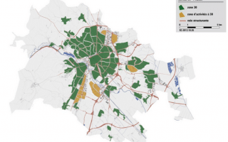 FP Dijon mobilités complices