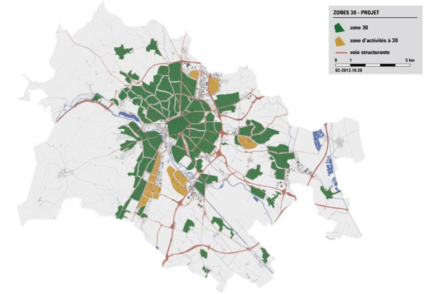 FP Dijon mobilités complices