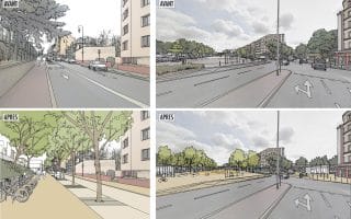 Nanterre