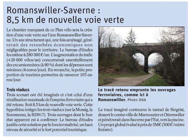imageMOSSIGVIGNOBLE