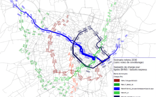 image Bordeaux modelisation