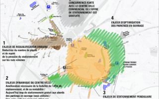 image_montluconschemastationnement