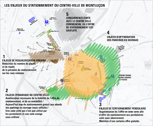 image_montluconschemastationnement