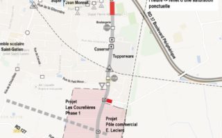 jouelestours