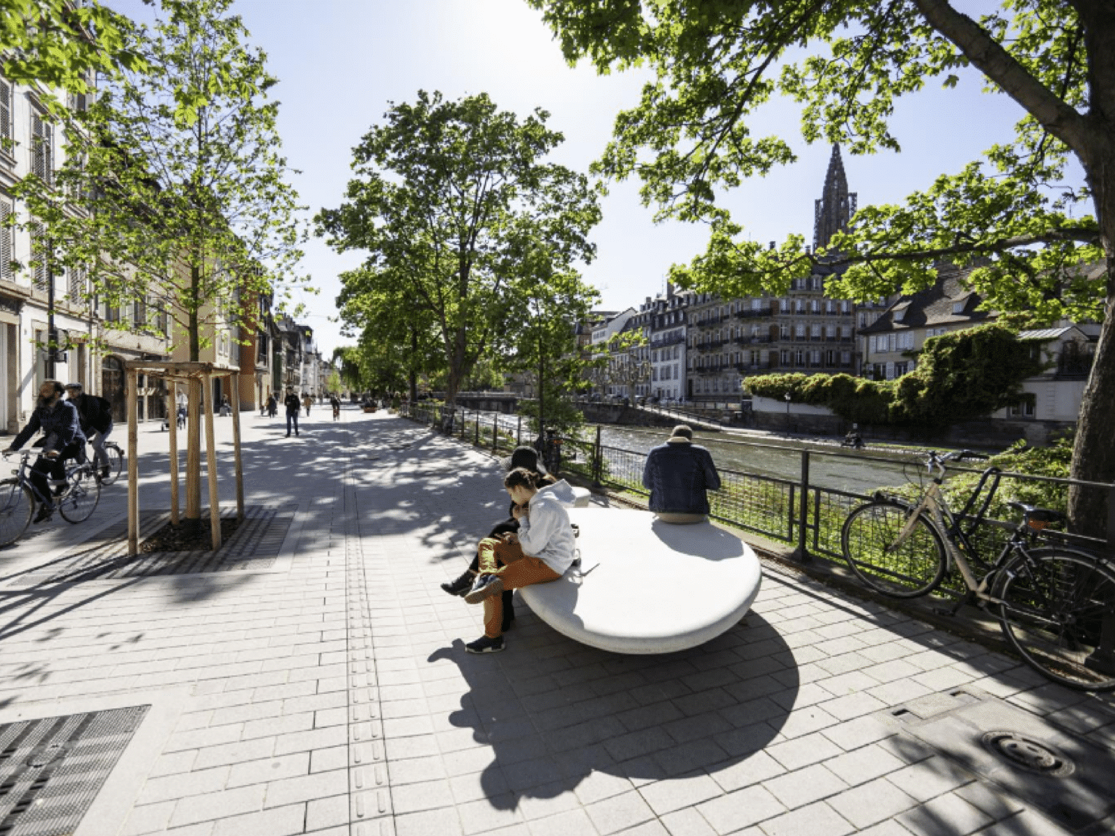 quaiSTRASBOURG-02