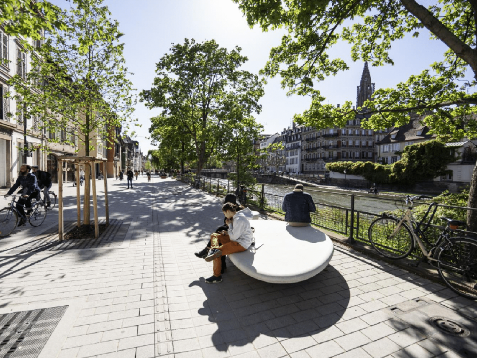quaiSTRASBOURG-02