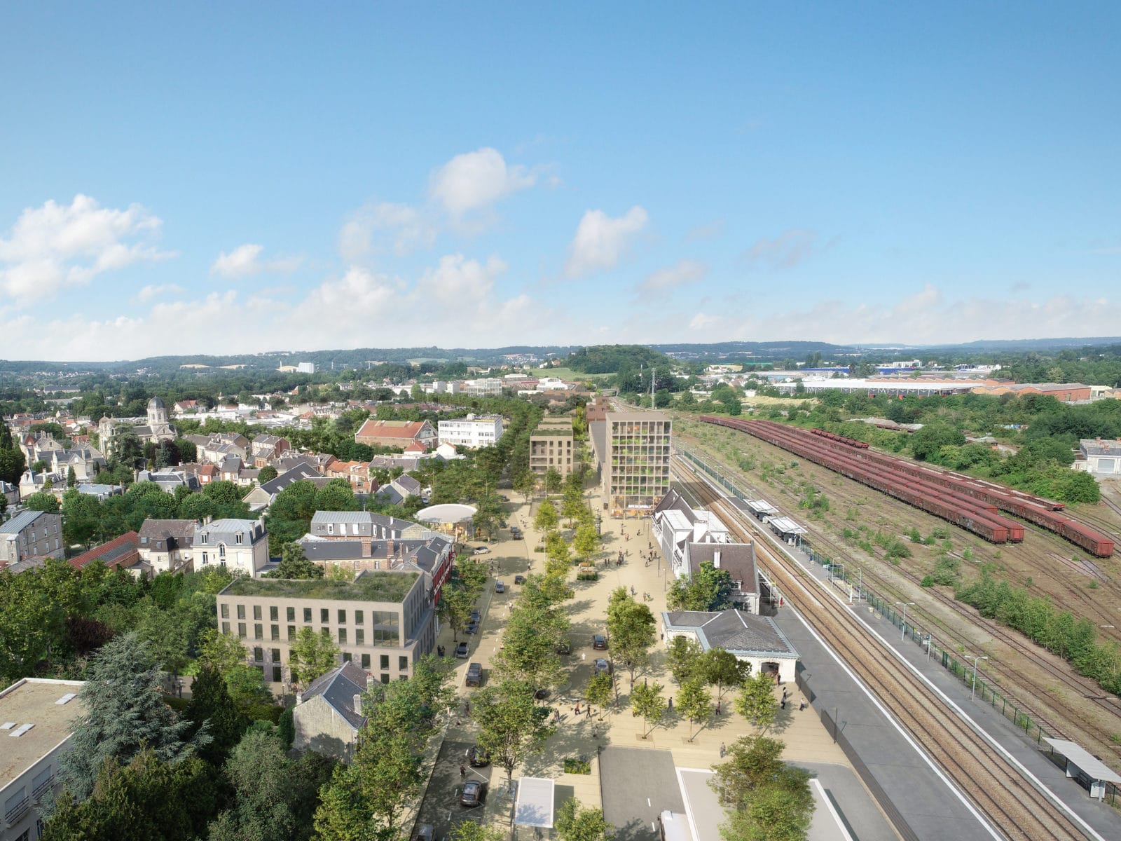 soissons1-01